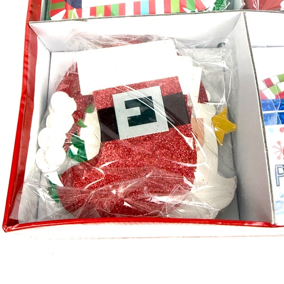 Pembrook Holiday Premium Gift Tags – 70 Count (NEW) - Picture 5 of 11